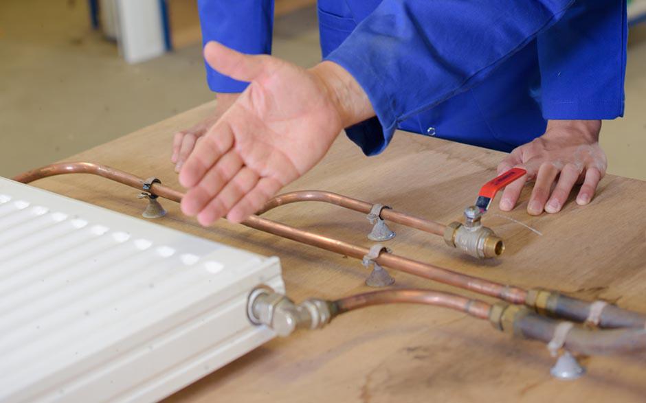 changement climatisation maison avec evacuation tarif Gien